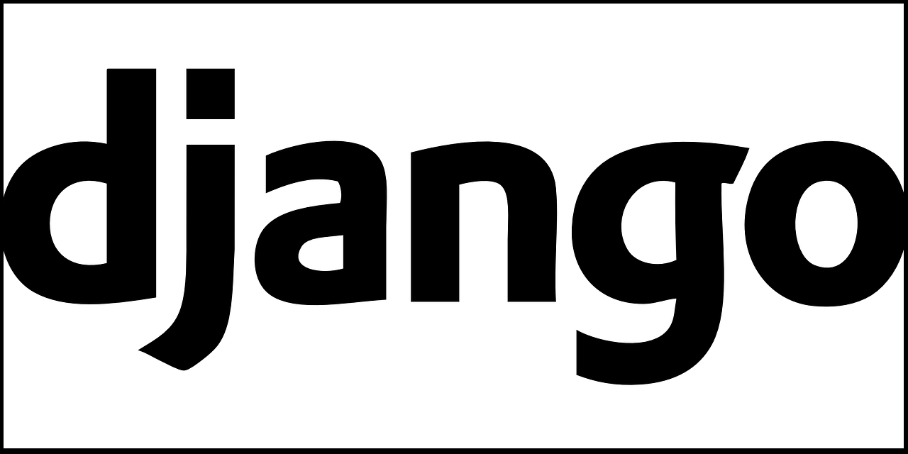 Python Django