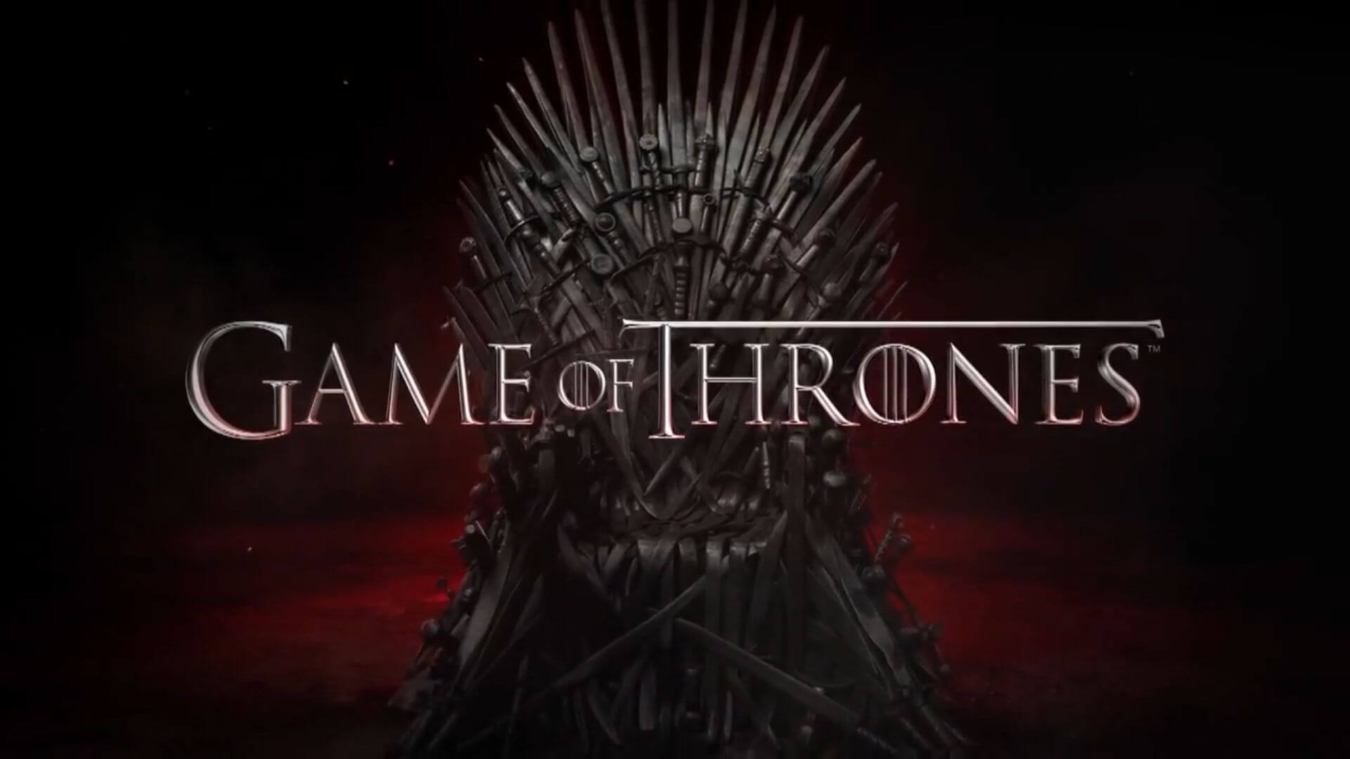 5 Game Of Thrones Mobile Version Apps Every Gamer Need To Download