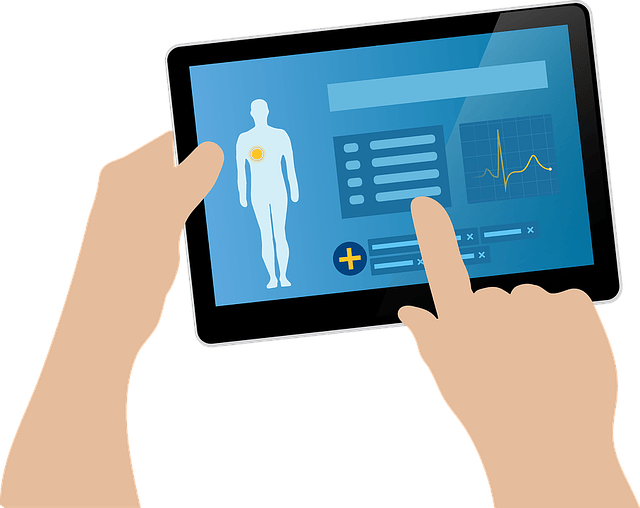 5 Leading Mobile Apps Used For Healthcare In Hospitals