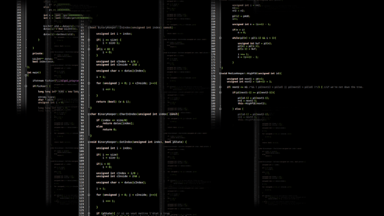 and TwinzTech - is What File HTTP Headers? htaccess