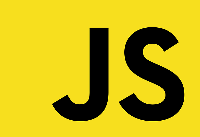 most popular javascript frameworks