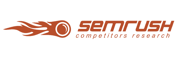 Semrush