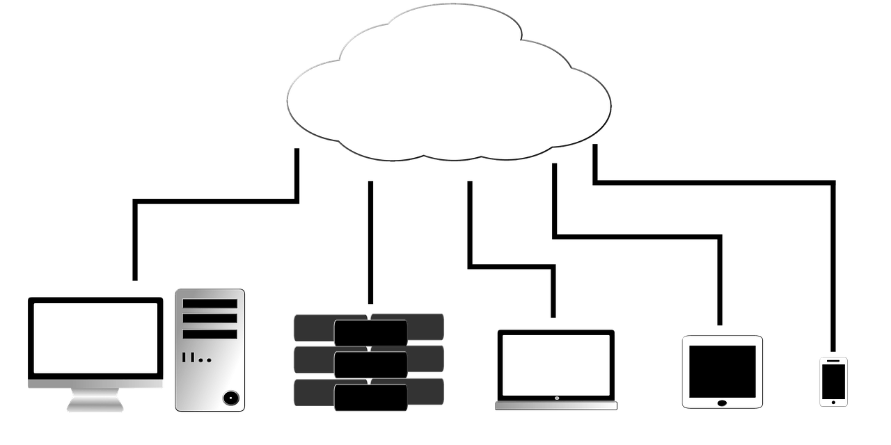 Amazon cloud S3 AWS certified