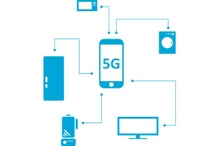 5G Technology