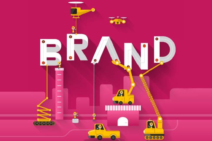 The Importance of Quality Branding for Your Business