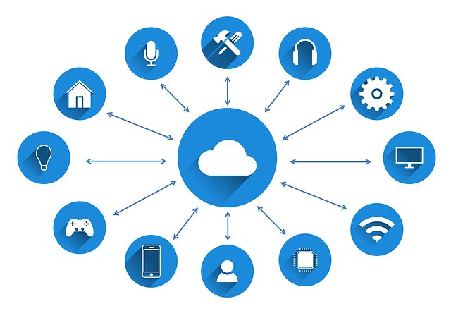 Advantages of Marketing Automation Tools