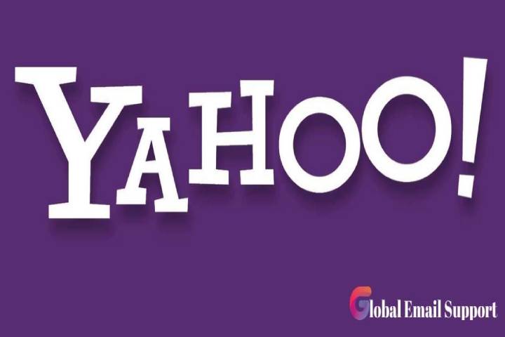 How do I remove or reset my Yahoo password