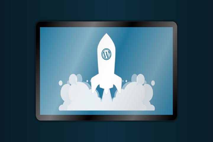 WordPress Development Tips to supercharge