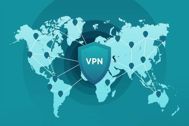 9 Fastest VPN of All Time According To Your Needs