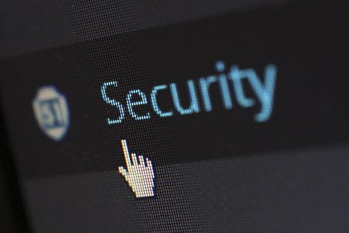 Speeding WordPress Websites with Security - Smartphones