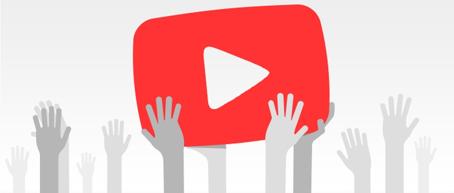 Tips to Organically Increase Your YouTube Like