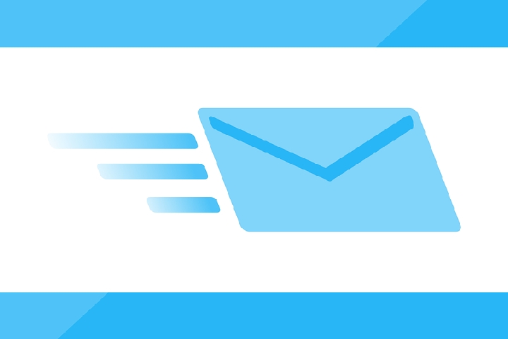 Transactional Emails and Marketing