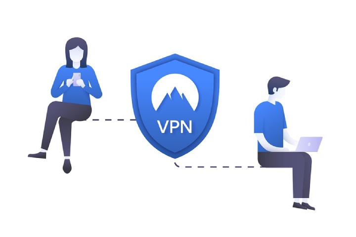 the positive traits of VPNs