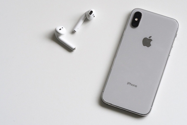 Reasons To Get Fake Airpods