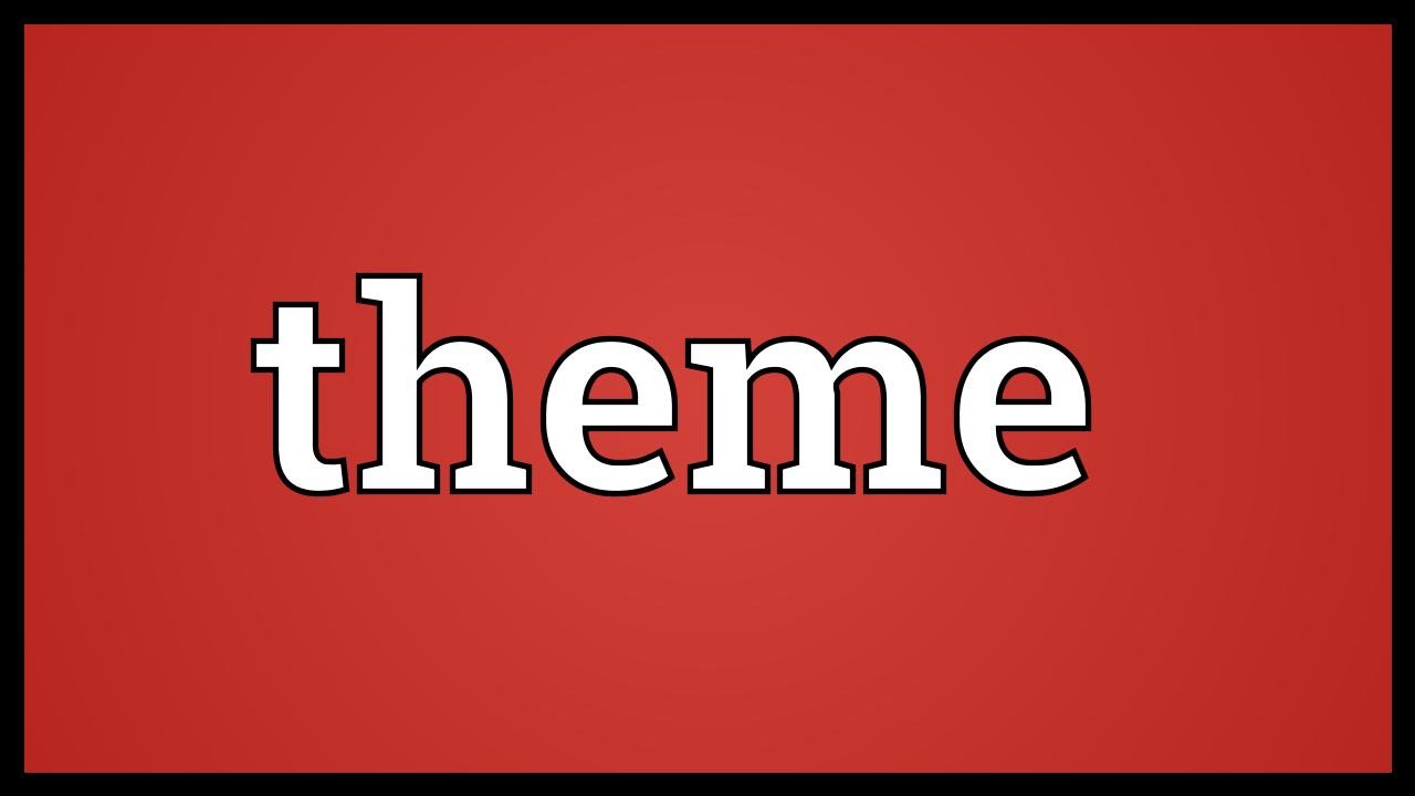 Theme's. Надпись Theme. Theme and Theme. New Theme красивая надпись. Текст New Theme.