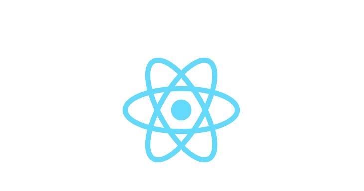 React js framework