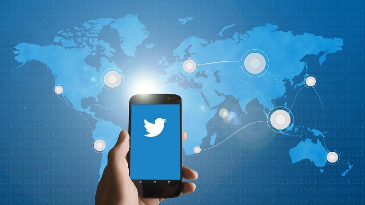 Twitter as a Relevant Business Growth Tool