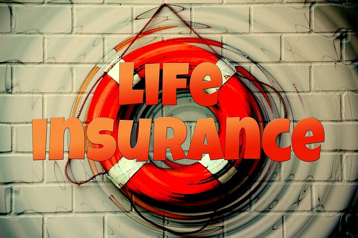 Are you too young to buy life insurance