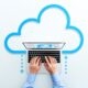 How To Maximize Cloud Computing For Your Business