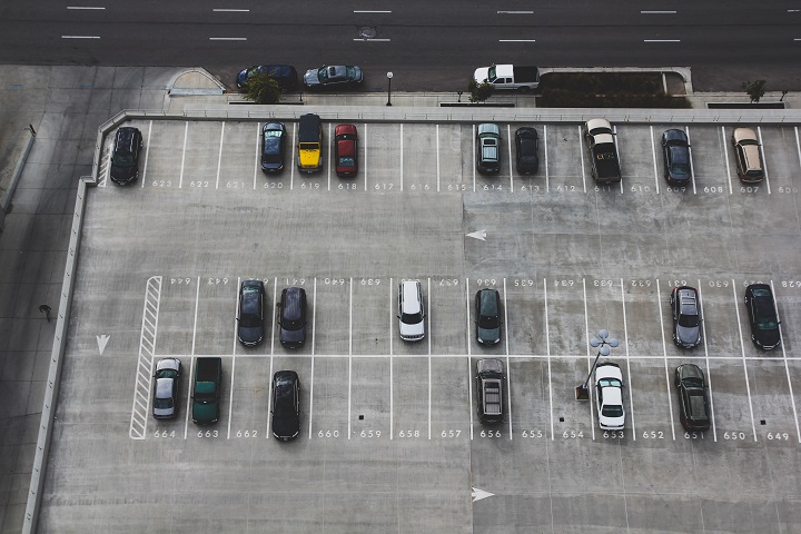 What Are Parking Management Systems What is the Importance