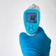 How Does an Infrared Thermometer Work