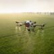 How Will Technology Shape the Future of Agriculture