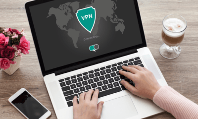 Why Having a Secure VPN Is So Important