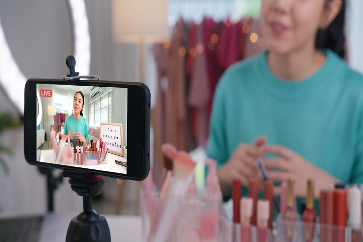 Best Practices for Integrating Micro Videos into Your Content Marketing Strategy