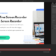 What is iTop Screen Recorder and how does it work