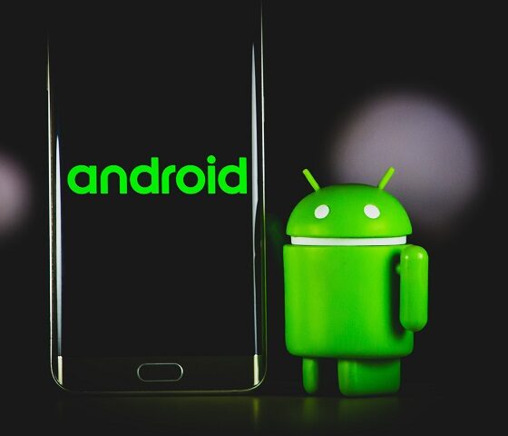 Everything You Need to Know about Installing and Using Hidden Keylogger for Android