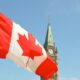 Real Estate Canada Reacts to Bank of Canadas wait and watch Approach