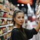 How Music Can Impact Your Customers Experiences Grocery Stores