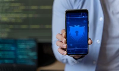 PERCHÉ DOBBIAMO UTILIZZARE UN'APPLICAZIONE ANTIVIRUS SU ANDROID