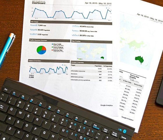 Improving Decision Making with Better Data Handling